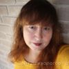 Отзыв Алиса о ПотолокСервис-Волхов