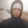 Отзыв Анатолий о ПотолокСервис-Волхов